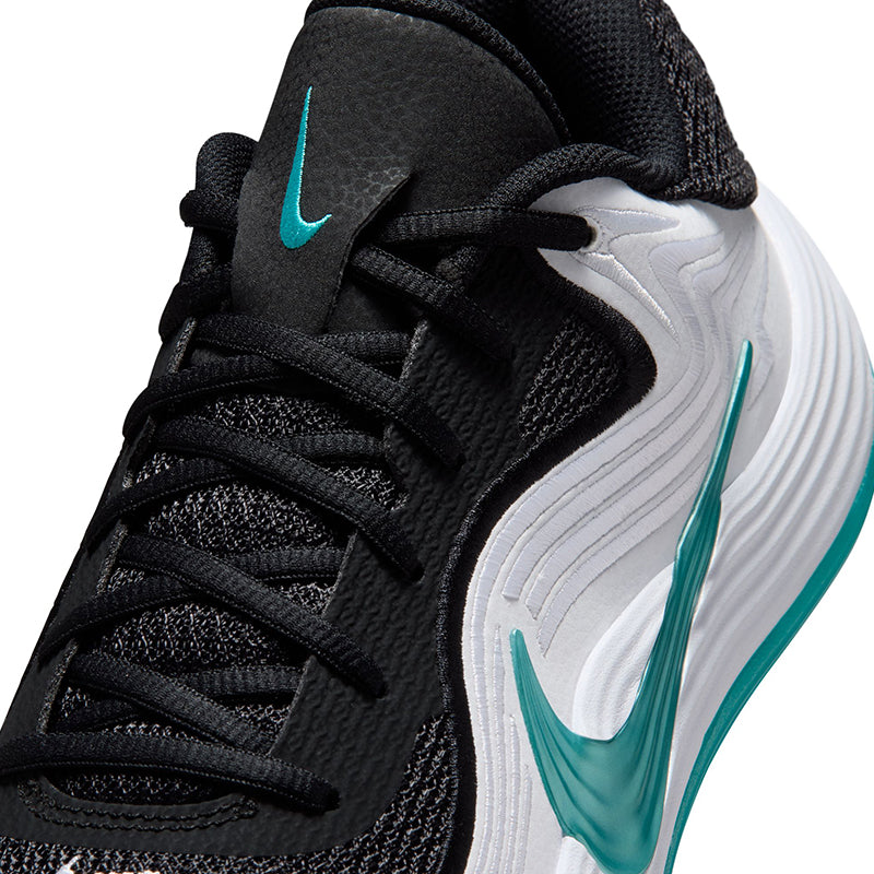 Nike Men's Precision 8 Low