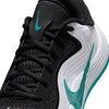 Nike Men's Precision 8 Low