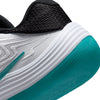 Nike Men's Precision 8 Low