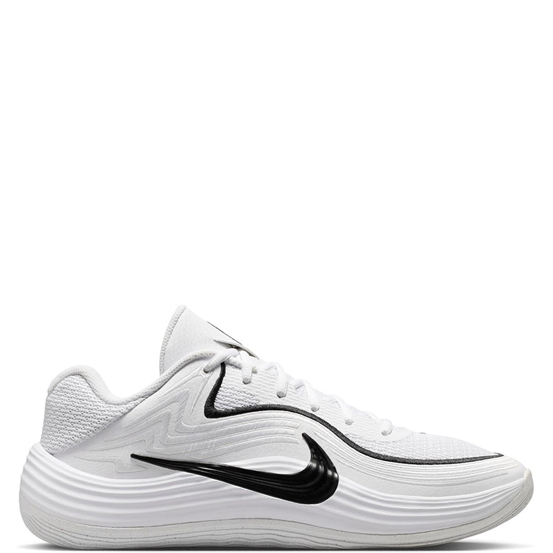 Nike Men's Precision 8 Low