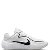 Nike Men's Precision 8 Low