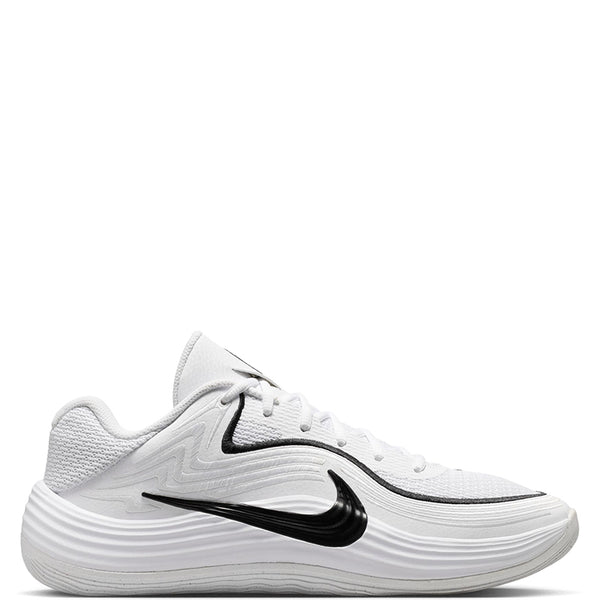Nike Men's Precision 8 Low