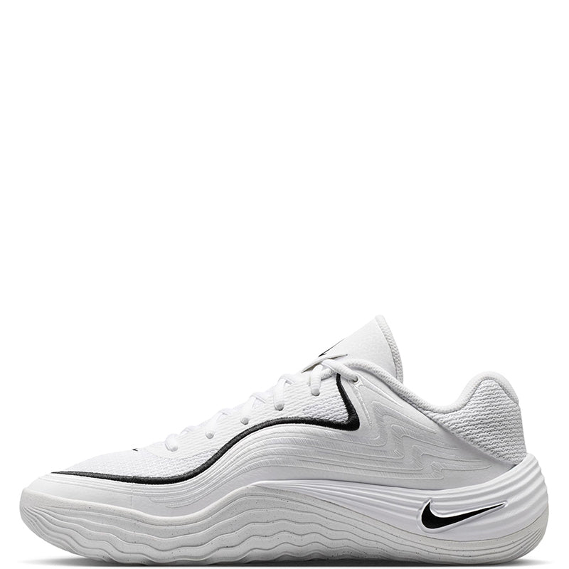 Nike Men's Precision 8 Low