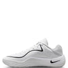 Nike Men's Precision 8 Low