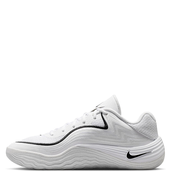 Nike Men's Precision 8 Low