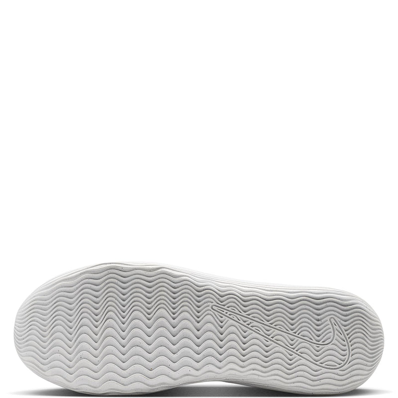 Nike Men's Precision 8 Low