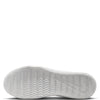 Nike Men's Precision 8 Low