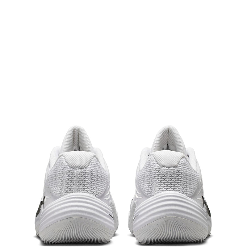 Nike Men's Precision 8 Low