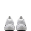 Nike Men's Precision 8 Low