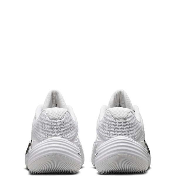Nike Men's Precision 8 Low