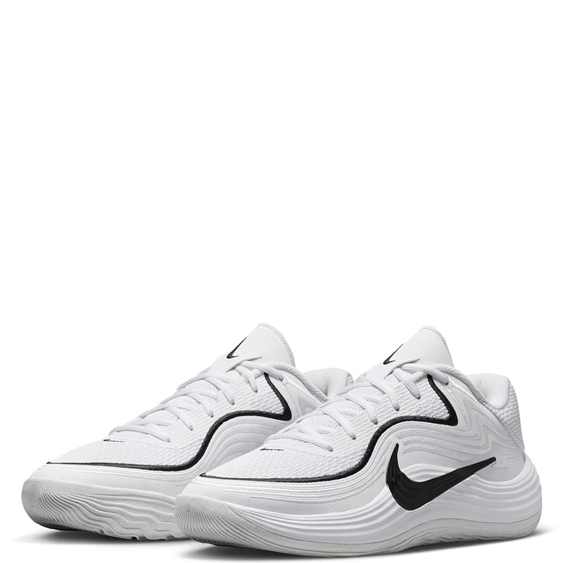 Nike Men's Precision 8 Low