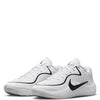 Nike Men's Precision 8 Low