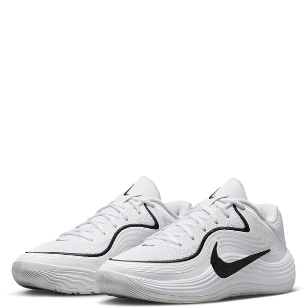 Nike Men's Precision 8 Low