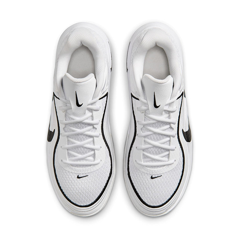 Nike Men's Precision 8 Low