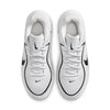 Nike Men's Precision 8 Low