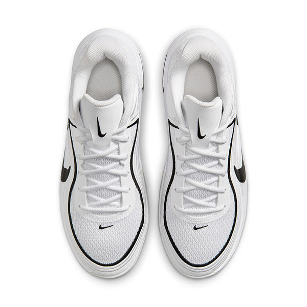 Nike Men's Precision 8 Low