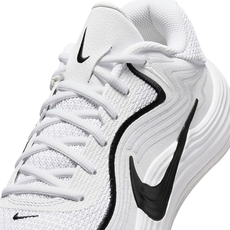 Nike Men's Precision 8 Low