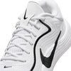 Nike Men's Precision 8 Low
