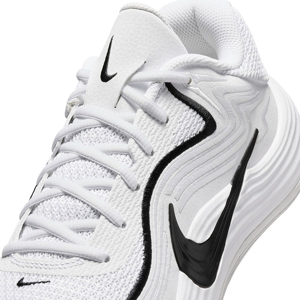 Nike Men's Precision 8 Low