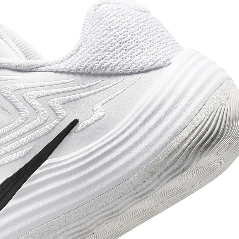 Nike Men's Precision 8 Low