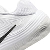 Nike Men's Precision 8 Low