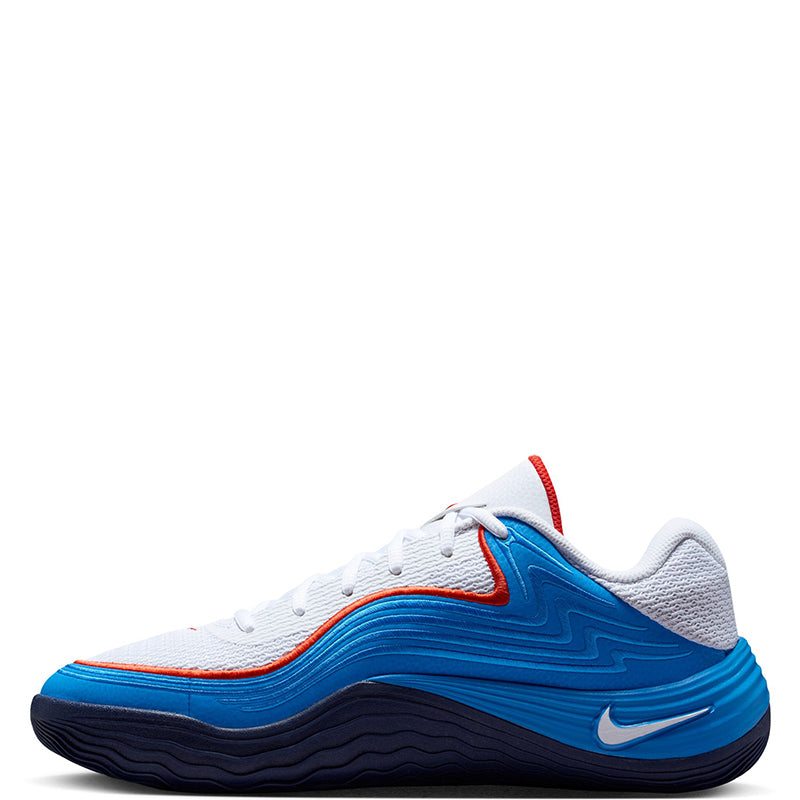 Nike Men's Precision 8 Low