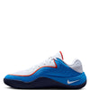 Nike Men's Precision 8 Low
