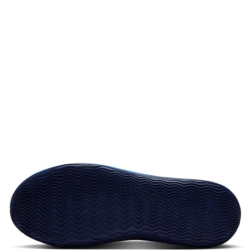 Nike Men's Precision 8 Low