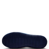 Nike Men's Precision 8 Low