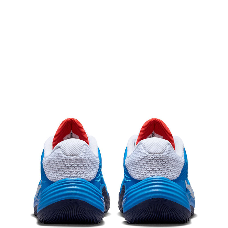 Nike Men's Precision 8 Low