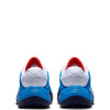 Nike Men's Precision 8 Low