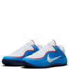 Nike Men's Precision 8 Low