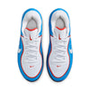 Nike Men's Precision 8 Low