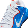 Nike Men's Precision 8 Low