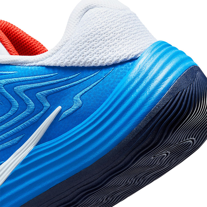 Nike Men's Precision 8 Low
