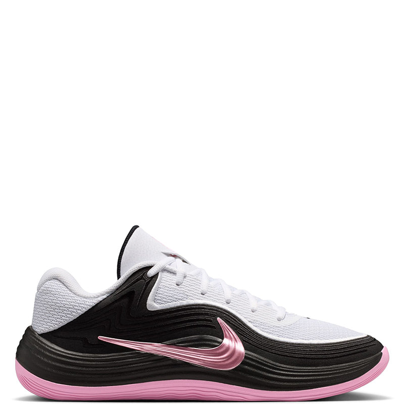 Nike Men's Precision 8 Low