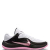 Nike Men's Precision 8 Low