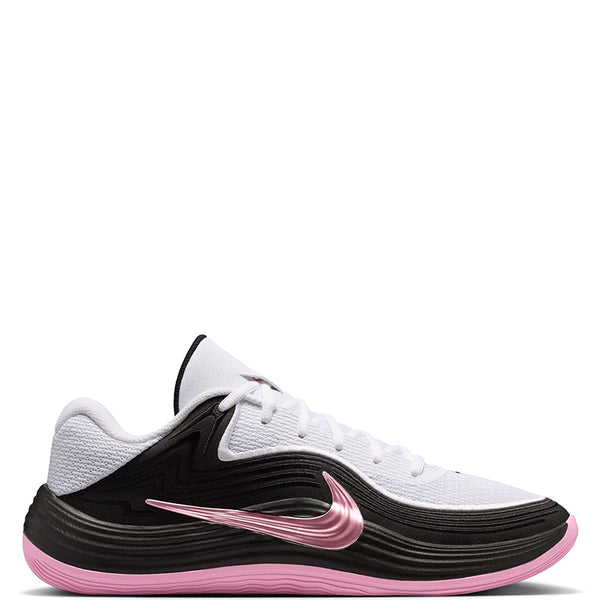 Nike Men's Precision 8 Low