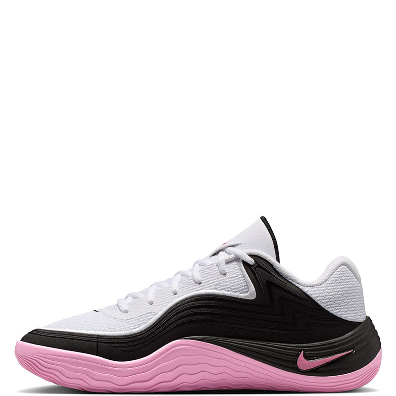Nike Men's Precision 8 Low