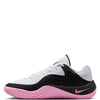 Nike Men's Precision 8 Low