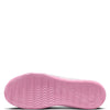 Nike Men's Precision 8 Low