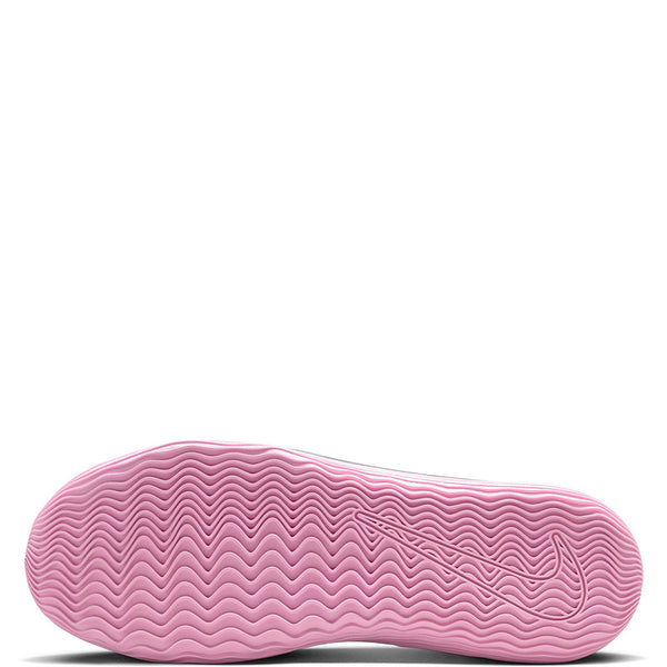 Nike Men's Precision 8 Low