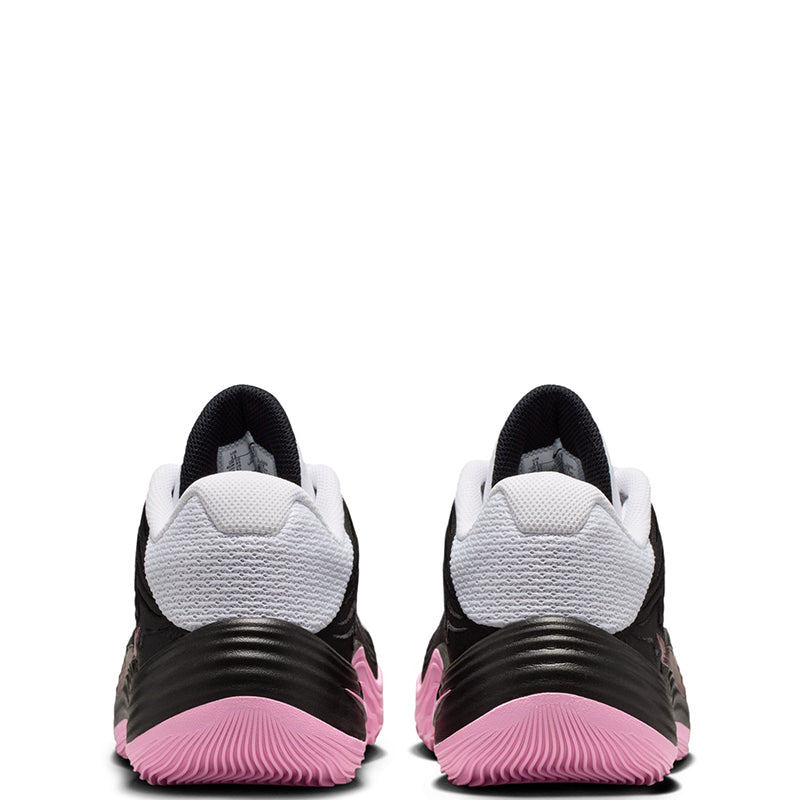 Nike Men's Precision 8 Low