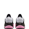 Nike Men's Precision 8 Low