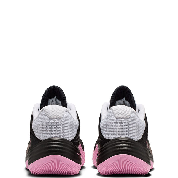 Nike Men's Precision 8 Low