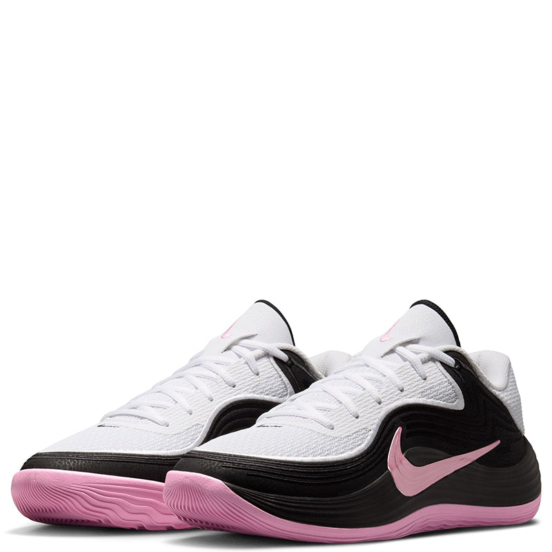 Nike Men's Precision 8 Low
