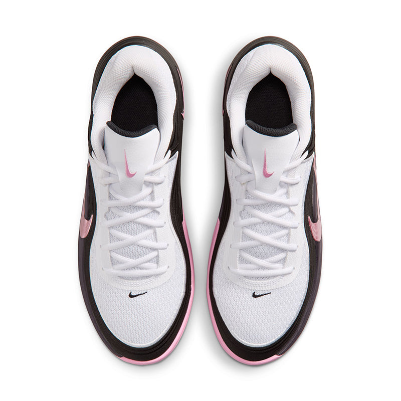 Nike Men's Precision 8 Low