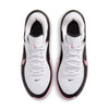 Nike Men's Precision 8 Low