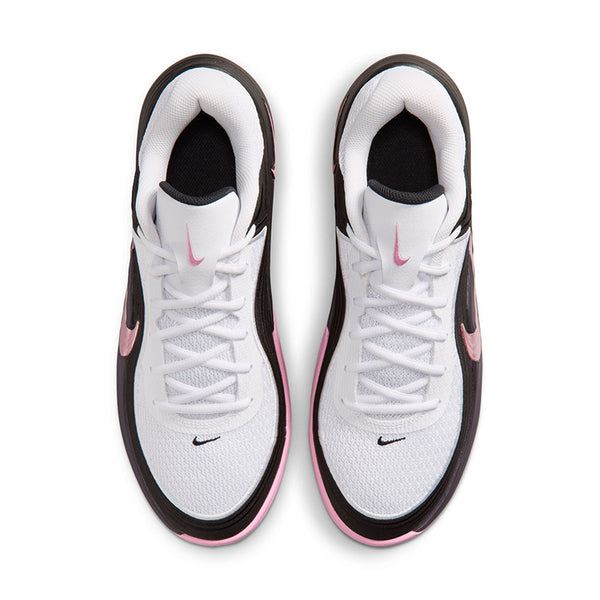 Nike Men's Precision 8 Low