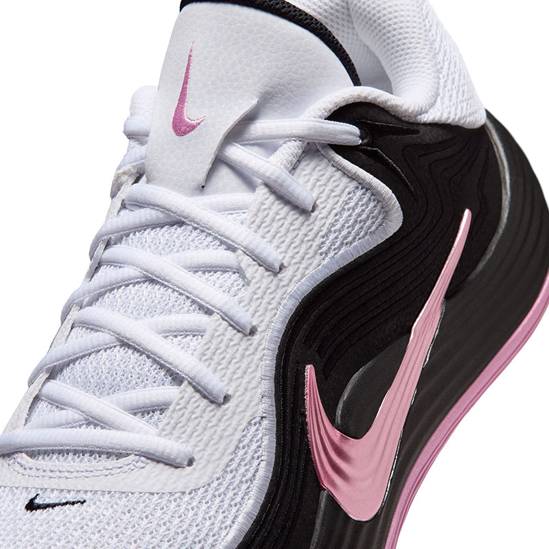 Nike Men's Precision 8 Low